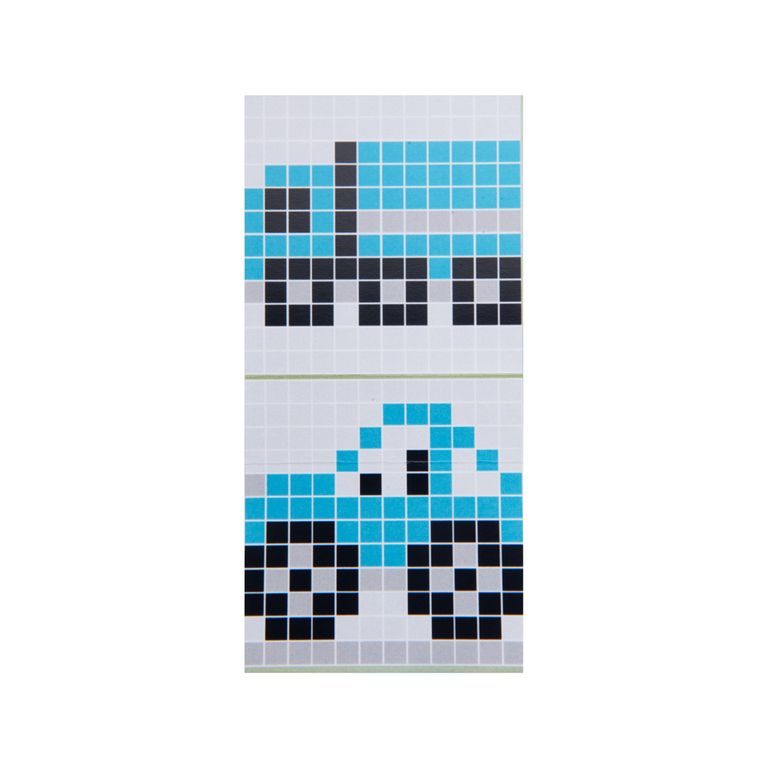 Pixel XL magnet car or truck