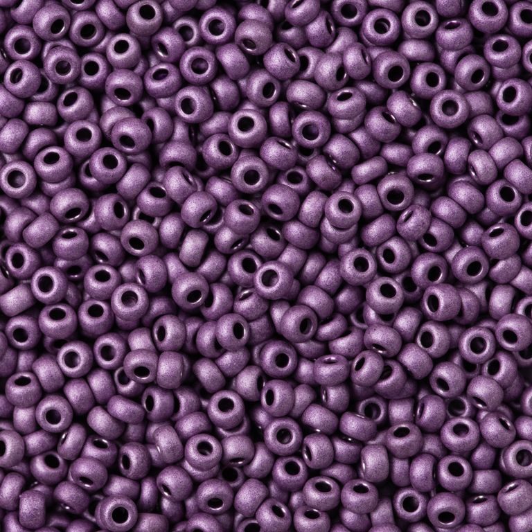 PRECIOSA rokajl 50 g č. 1009
