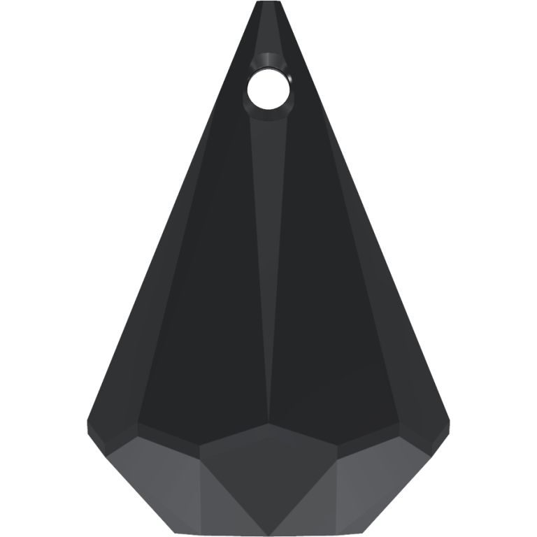 SWAROVSKI 6022 24 mm Jet