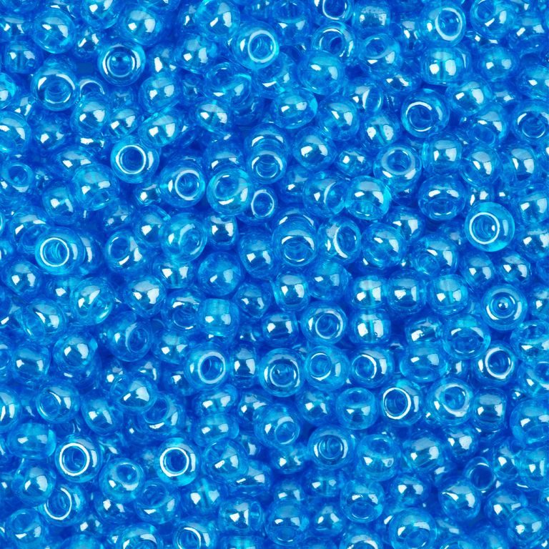 PRECIOSA rokajl 50 g č. 998