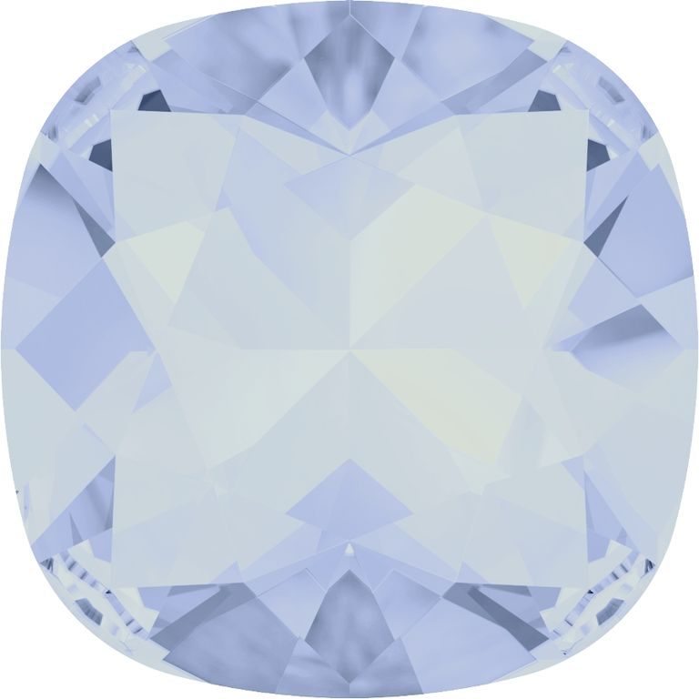 SWAROVSKI 4470 12 mm Air Blue Opal F