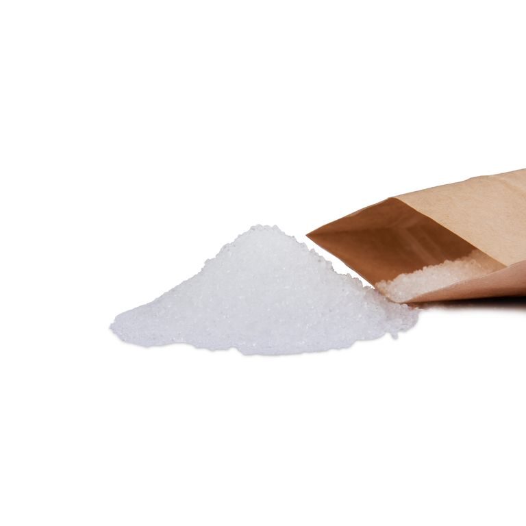 Manumi kyselina citronová 500 g