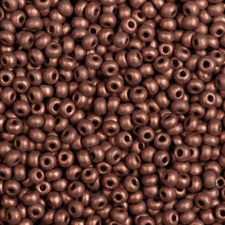 PRECIOSA rokajl 50 g č.1055