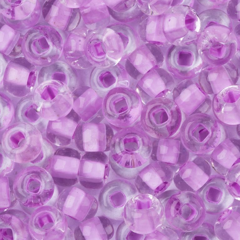 PRECIOSA seed beads 50g No.932