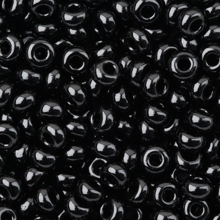 PRECIOSA rokajl 50 g č. 1006