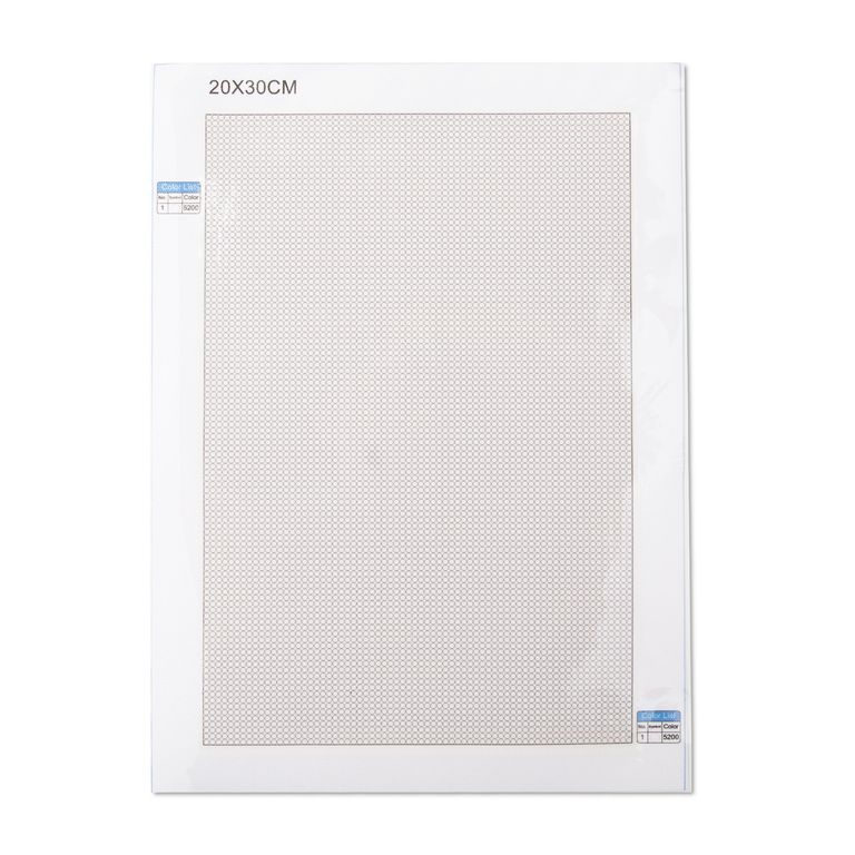 Macarrie 12 Pcs Diamond Art Frames Magnetic 12 X 12 Inch For Painting Pictures Self-adhesive Diamond Art Painting Frames For Wall Window Home Office Photo Display (Black