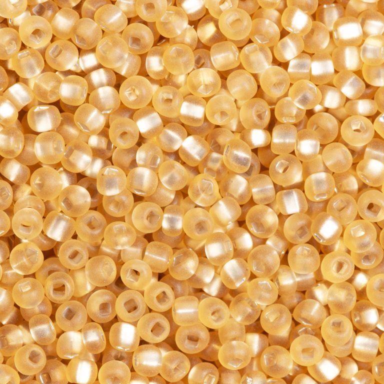 PRECIOSA rokajl 50 g č.1048