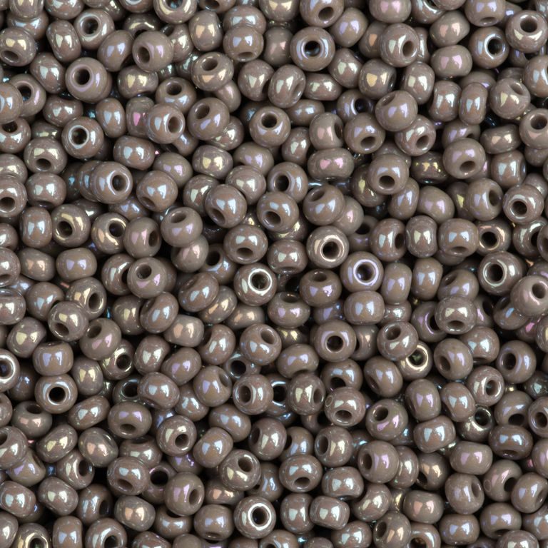 PRECIOSA rokajl 50 g č.1066