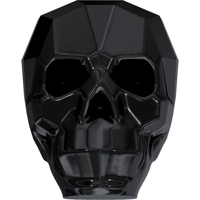 SWAROVSKI 5750 13 mm Jet