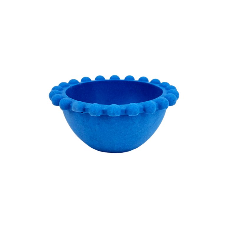 JESMONITE neon mineral powder pigment blue