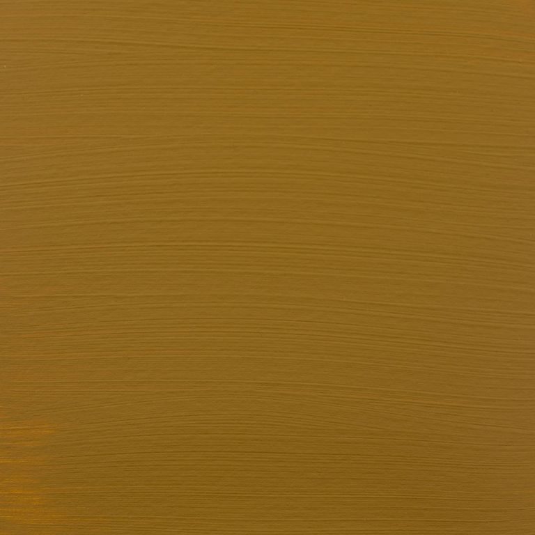 Amsterdam akrylová barva v tubě Standart Series 120 ml 234 Raw Sienna