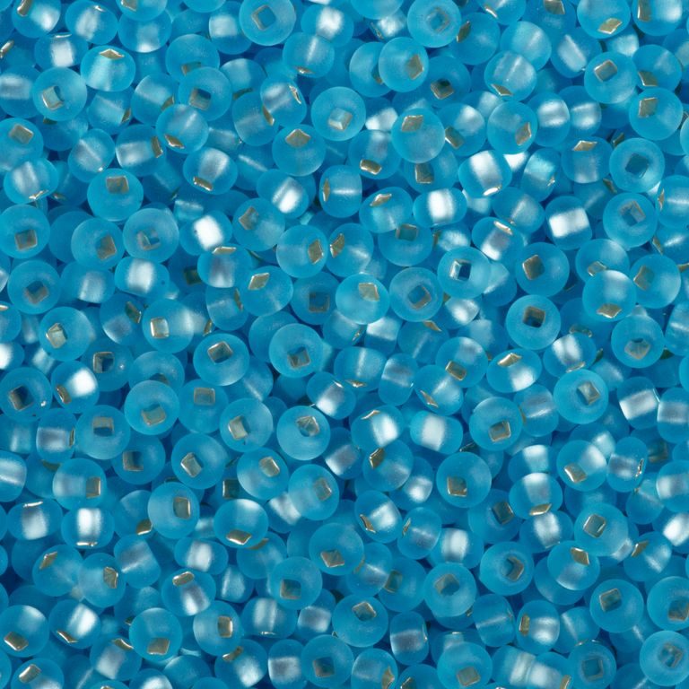 PRECIOSA rokajl 50 g č.1045