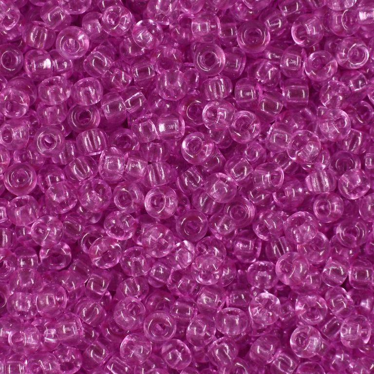 PRECIOSA seed beads 10/0 Solgel (01192) No.225