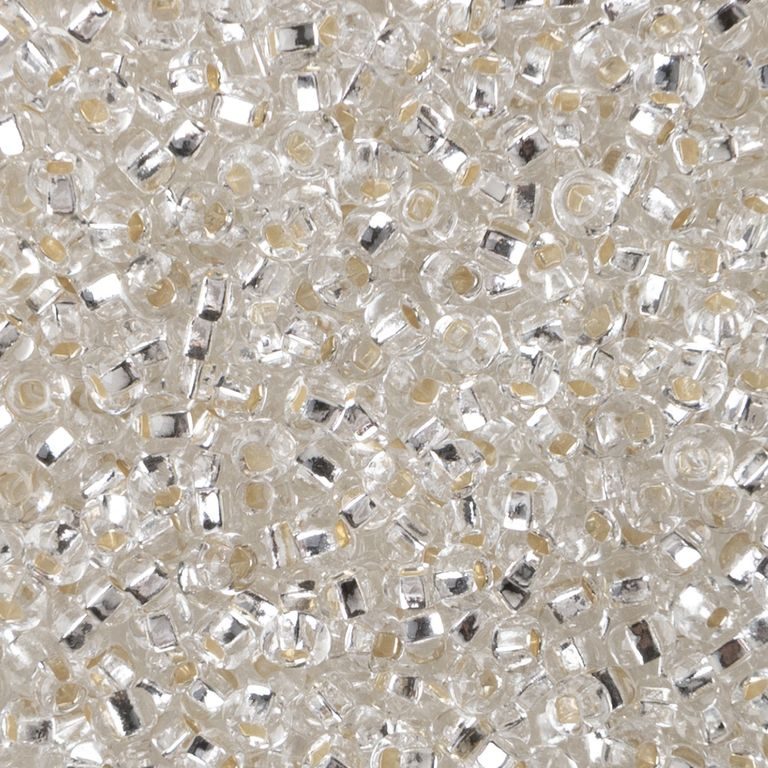 PRECIOSA rokajl 50 g č.1022