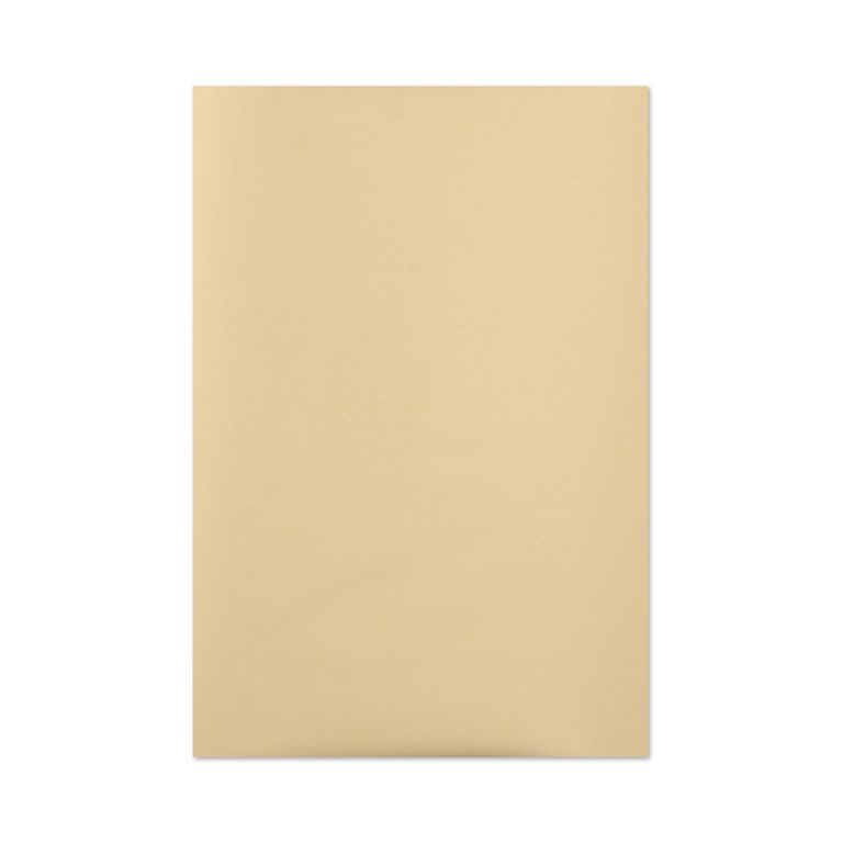 Transferová fólia na sviečky v zlatej farbe