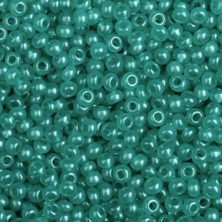 PRECIOSA rokajl 50 g č.1063