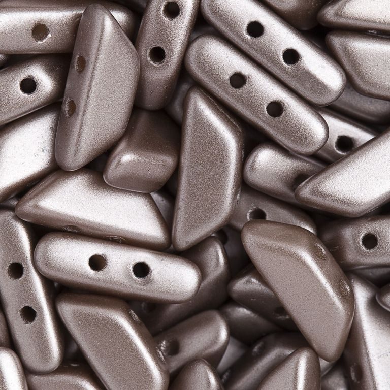 Tinos(R) par Puca(R) Pastel Light Brown Coco č. 221