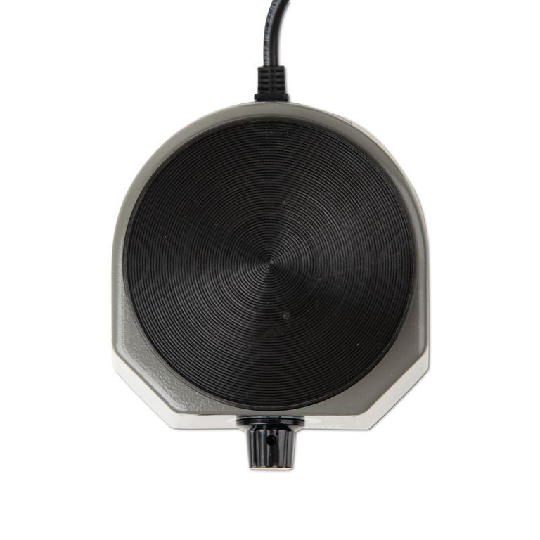 Jesmonite vibračná doska