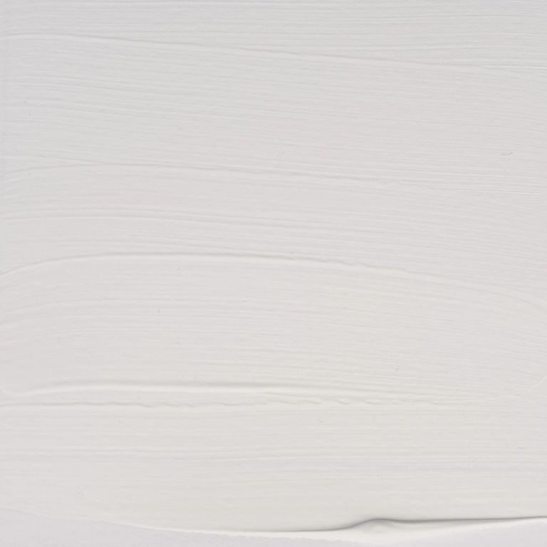 Amsterdam akrylová farba v tube Standart Series 120 ml 105 Titan White