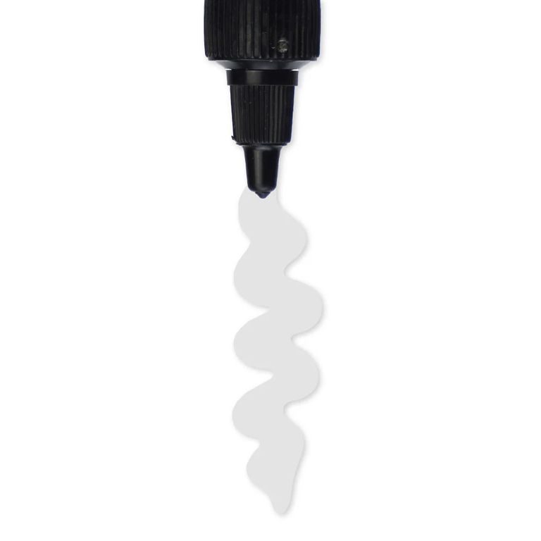 Sculpey liquid polymer clay 59ml translucent