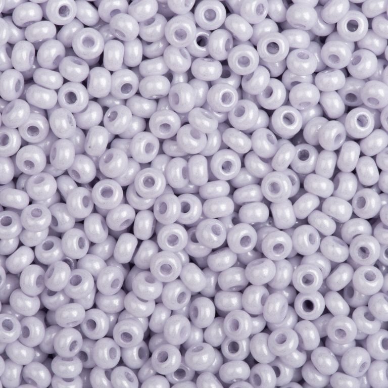 PRECIOSA rokajl 50 g č.1046