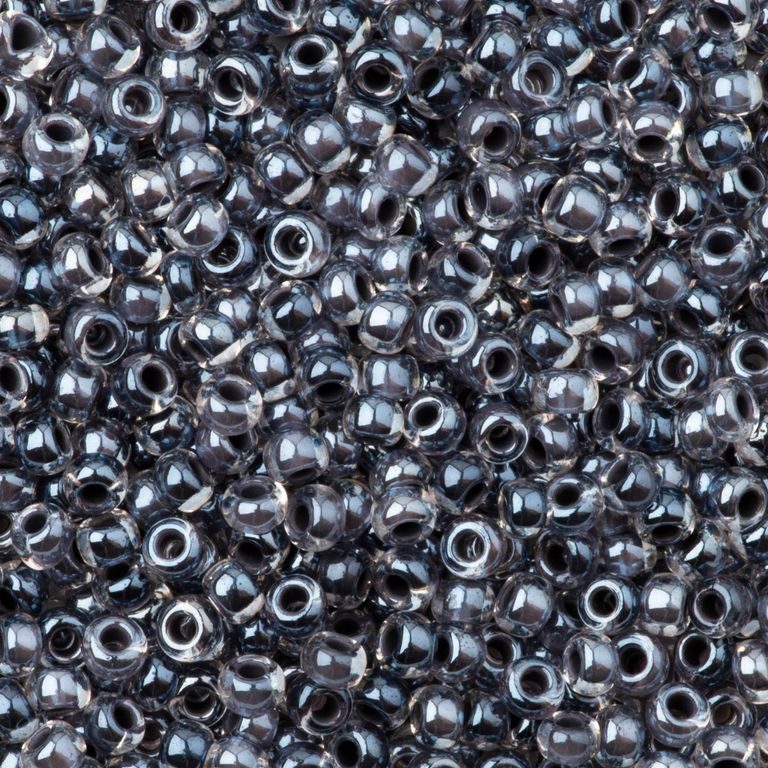 PRECIOSA seed beads 50g No.702