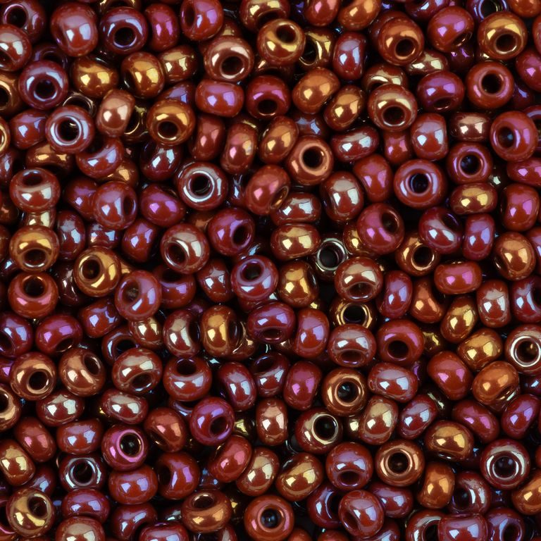 PRECIOSA rokajl 50 g č. 977