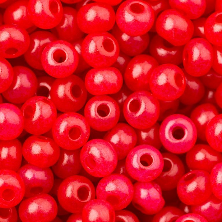 PRECIOSA seed beads 50g No.733