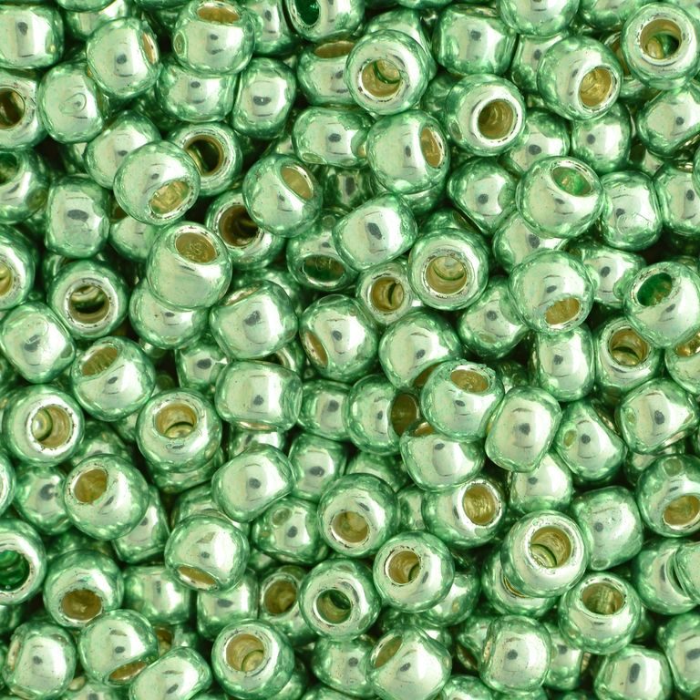 TOHO Round 8/0 (TR-08-PF570) č. 1294