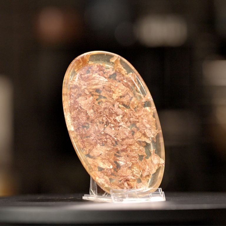 Reslin® ekologická živica 1 125 g