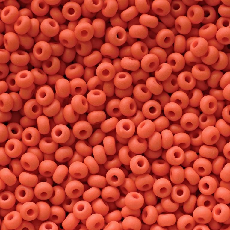 PRECIOSA rokajl 10/0 mat (93140) č. 174