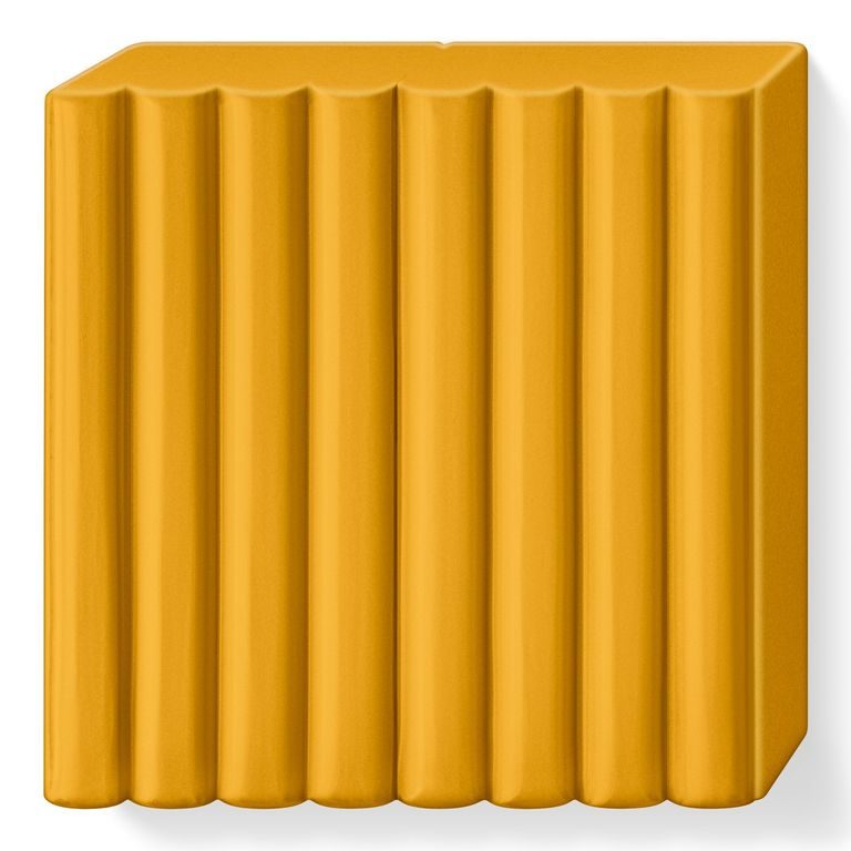 FIMO Professional 85g (8004-17) ocru
