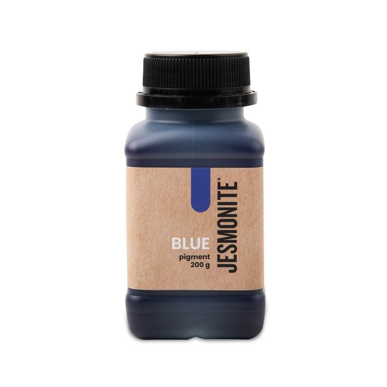 JESMONITE Pigment Blue