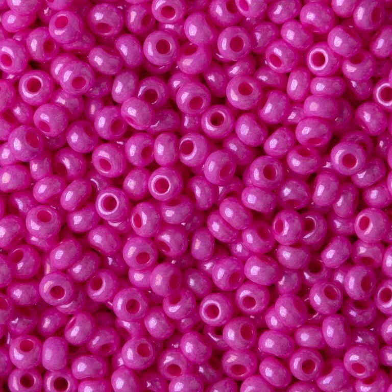 PRECIOSA rokajl 50 g č.1031