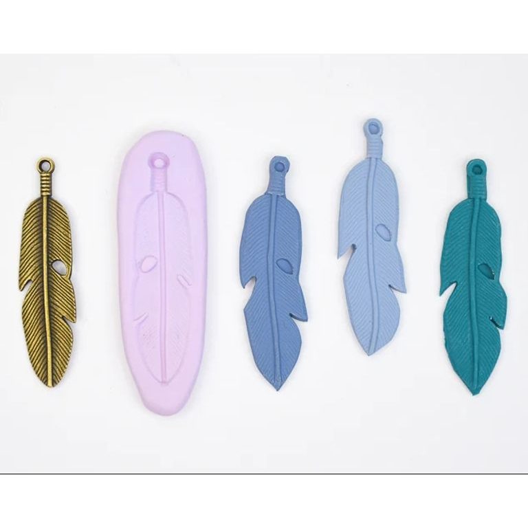 Sculpey zapékací hmota na výrobu forem 227 g