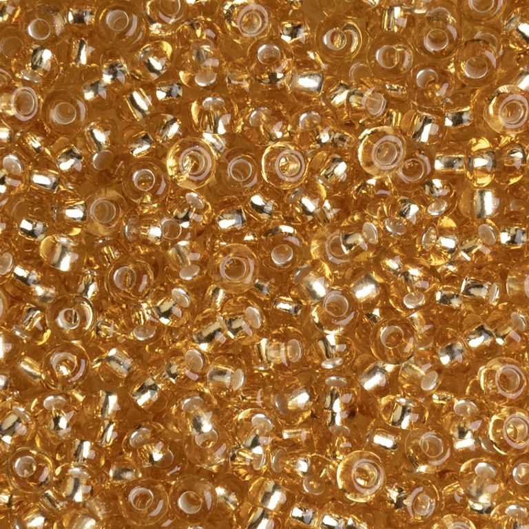 PRECIOSA rokajl 50 g č.1024