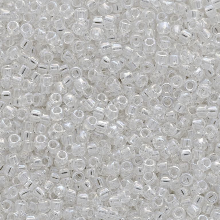 TOHO Round 15/0 (TR-15-161) č. 3