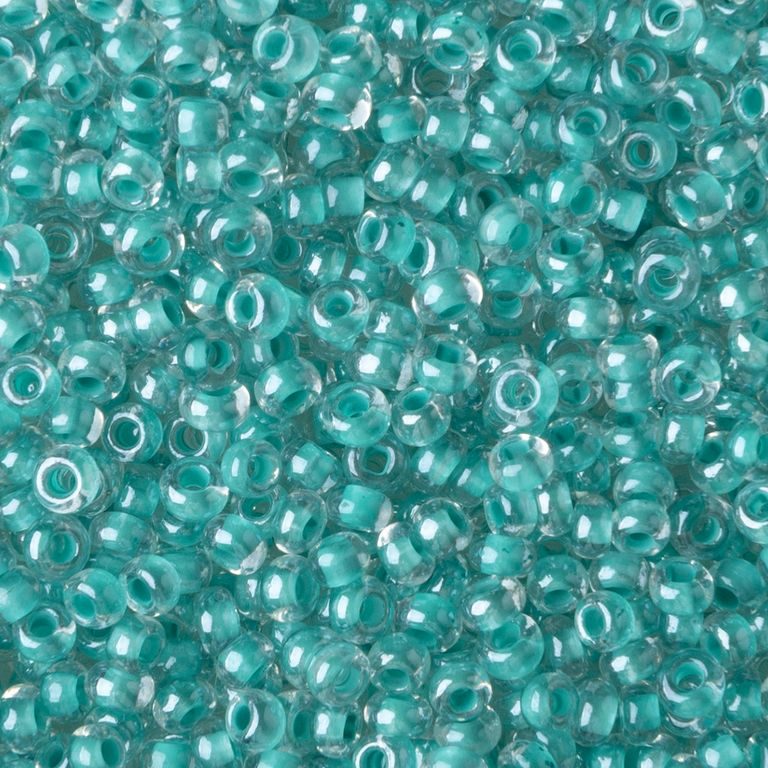 PRECIOSA rokajl 50 g č.1037