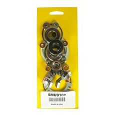 SADA DÍLŮ ARROWHEAD SMU9100