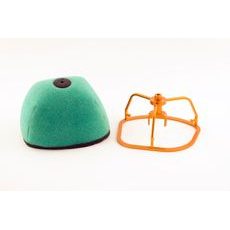 POWERFLOW SADA TWINAIR 150222C