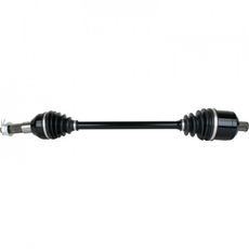 OSA ALL BALLS RACING AB6-KW-8-324 6 KULIČEK