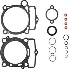 SADA TĚSNĚNÍ TOP END WINDEROSA 8100035