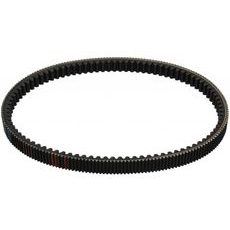 PŘEVODOVÝ ŘEMEN OEM B013360