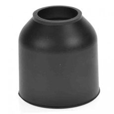 VÍČKO VIDLICE ARIETE 04975 DIAM.30