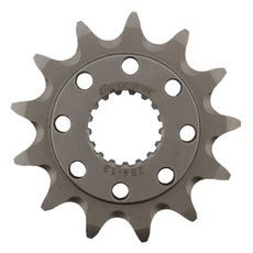 ŘETĚZOVÁ SADA D.I.D CHAIN - ZLATÝ ŘETĚZ 520 ERVT, X-KROUŽEK, KOLEČKO SUPERSPROX, ROZETA SUPERSPROX PRO HONDA CRF 450 R 2004-2018