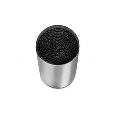 ODNÍMATELNÝ KATALYZÁTOR STORM ACC.033.A2