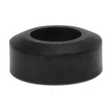 REAR WHEEL SHOCK ABSORBER ARIETE 00843 DIAM.30X13X16MM