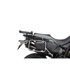 MONTÁŽNÍ SADA TOP MASTER SHAD W0FG68ST