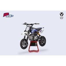 PITBIKE YCF LITE 88S