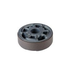 SESTAVA PÍSTU RCU KYB 120204400201